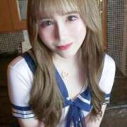 ヒメ日記 2025/12/07 02:54 投稿 TSUBAKI GINGIRA☆TOKYO～ギンギラ東京～