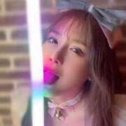 ヒメ日記 2025/12/08 03:14 投稿 TSUBAKI GINGIRA☆TOKYO～ギンギラ東京～