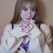 TSUBAKI 出勤してます…💓 GINGIRA☆TOKYO～ギンギラ東京～