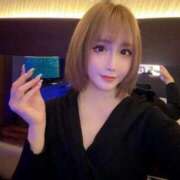 TSUBAKI お礼日記…💓 GINGIRA☆TOKYO～ギンギラ東京～