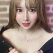 TSUBAKI 急遽…💓 GINGIRA☆TOKYO～ギンギラ東京～