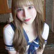 TSUBAKI Kawaii…💓 GINGIRA☆TOKYO～ギンギラ東京～