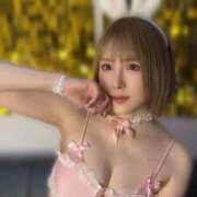 TSUBAKI １年ぶりの本指名のお兄さん💓 GINGIRA☆TOKYO～ギンギラ東京～