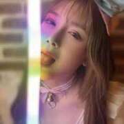 ヒメ日記 2025/12/19 19:16 投稿 TSUBAKI GINGIRA☆TOKYO～ギンギラ東京～