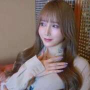 ヒメ日記 2025/12/19 22:14 投稿 TSUBAKI GINGIRA☆TOKYO～ギンギラ東京～