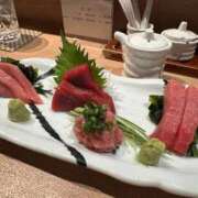 ヒメ日記 2025/12/20 23:12 投稿 TSUBAKI GINGIRA☆TOKYO～ギンギラ東京～