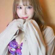 ヒメ日記 2025/12/23 01:19 投稿 TSUBAKI GINGIRA☆TOKYO～ギンギラ東京～