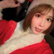 ヒメ日記 2025/12/23 23:44 投稿 TSUBAKI GINGIRA☆TOKYO～ギンギラ東京～