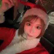 ヒメ日記 2025/12/24 04:46 投稿 TSUBAKI GINGIRA☆TOKYO～ギンギラ東京～