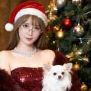 ヒメ日記 2025/12/25 00:41 投稿 TSUBAKI GINGIRA☆TOKYO～ギンギラ東京～