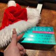 ヒメ日記 2025/12/25 05:04 投稿 TSUBAKI GINGIRA☆TOKYO～ギンギラ東京～