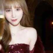 ヒメ日記 2025/12/25 16:15 投稿 TSUBAKI GINGIRA☆TOKYO～ギンギラ東京～