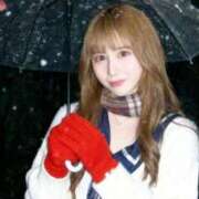 ヒメ日記 2025/12/26 02:14 投稿 TSUBAKI GINGIRA☆TOKYO～ギンギラ東京～