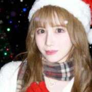 ヒメ日記 2025/12/26 02:34 投稿 TSUBAKI GINGIRA☆TOKYO～ギンギラ東京～