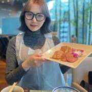 ヒメ日記 2025/12/27 21:46 投稿 TSUBAKI GINGIRA☆TOKYO～ギンギラ東京～