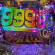 ヒメ日記 2025/12/29 01:01 投稿 TSUBAKI GINGIRA☆TOKYO～ギンギラ東京～