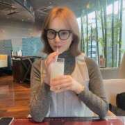 ヒメ日記 2025/12/30 02:11 投稿 TSUBAKI GINGIRA☆TOKYO～ギンギラ東京～