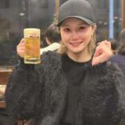 ヒメ日記 2025/12/30 19:44 投稿 TSUBAKI GINGIRA☆TOKYO～ギンギラ東京～