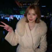 ヒメ日記 2026/01/02 00:34 投稿 TSUBAKI GINGIRA☆TOKYO～ギンギラ東京～