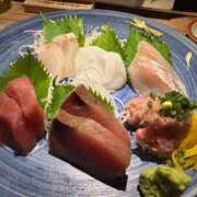 ヒメ日記 2026/01/02 00:49 投稿 TSUBAKI GINGIRA☆TOKYO～ギンギラ東京～