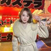 ヒメ日記 2026/01/02 15:44 投稿 TSUBAKI GINGIRA☆TOKYO～ギンギラ東京～