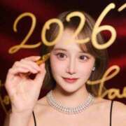 ヒメ日記 2026/01/02 23:45 投稿 TSUBAKI GINGIRA☆TOKYO～ギンギラ東京～