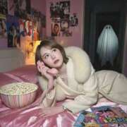 ヒメ日記 2026/01/04 19:16 投稿 TSUBAKI GINGIRA☆TOKYO～ギンギラ東京～