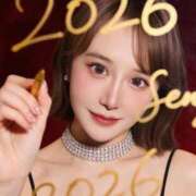 ヒメ日記 2026/01/06 13:44 投稿 TSUBAKI GINGIRA☆TOKYO～ギンギラ東京～