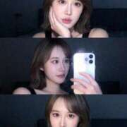 ヒメ日記 2026/01/06 19:48 投稿 TSUBAKI GINGIRA☆TOKYO～ギンギラ東京～