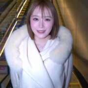 ヒメ日記 2026/01/07 20:08 投稿 TSUBAKI GINGIRA☆TOKYO～ギンギラ東京～