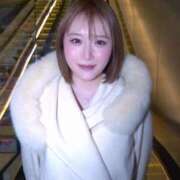 ヒメ日記 2026/01/08 01:42 投稿 TSUBAKI GINGIRA☆TOKYO～ギンギラ東京～