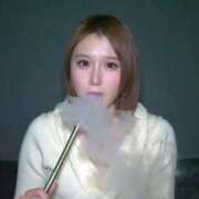 ヒメ日記 2026/01/08 02:03 投稿 TSUBAKI GINGIRA☆TOKYO～ギンギラ東京～