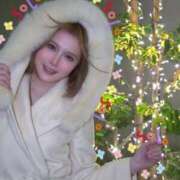 ヒメ日記 2026/01/08 22:04 投稿 TSUBAKI GINGIRA☆TOKYO～ギンギラ東京～