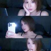 ヒメ日記 2026/01/09 01:41 投稿 TSUBAKI GINGIRA☆TOKYO～ギンギラ東京～