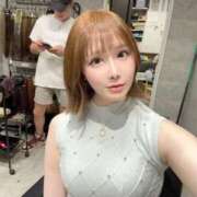 ヒメ日記 2026/01/19 01:44 投稿 TSUBAKI GINGIRA☆TOKYO～ギンギラ東京～