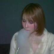 ヒメ日記 2026/01/19 22:15 投稿 TSUBAKI GINGIRA☆TOKYO～ギンギラ東京～