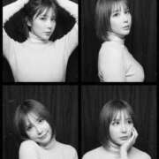 ヒメ日記 2026/01/20 23:18 投稿 TSUBAKI GINGIRA☆TOKYO～ギンギラ東京～