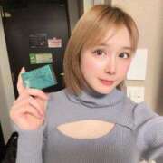 ヒメ日記 2026/01/21 17:04 投稿 TSUBAKI GINGIRA☆TOKYO～ギンギラ東京～