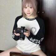 ヒメ日記 2026/01/26 21:49 投稿 TSUBAKI GINGIRA☆TOKYO～ギンギラ東京～