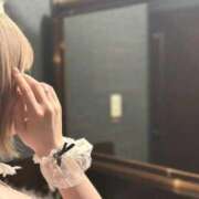 ヒメ日記 2026/01/29 13:44 投稿 TSUBAKI GINGIRA☆TOKYO～ギンギラ東京～