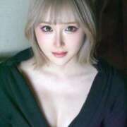 ヒメ日記 2026/02/08 00:49 投稿 TSUBAKI GINGIRA☆TOKYO～ギンギラ東京～