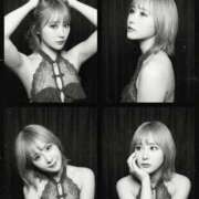 ヒメ日記 2026/02/08 04:34 投稿 TSUBAKI GINGIRA☆TOKYO～ギンギラ東京～