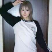 ヒメ日記 2026/02/10 19:48 投稿 TSUBAKI GINGIRA☆TOKYO～ギンギラ東京～