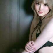 ヒメ日記 2026/02/12 23:21 投稿 TSUBAKI GINGIRA☆TOKYO～ギンギラ東京～