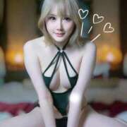 ヒメ日記 2026/02/13 02:34 投稿 TSUBAKI GINGIRA☆TOKYO～ギンギラ東京～