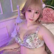 ヒメ日記 2026/02/13 21:26 投稿 TSUBAKI GINGIRA☆TOKYO～ギンギラ東京～