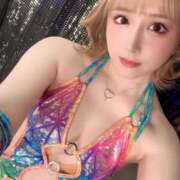 ヒメ日記 2026/02/14 02:54 投稿 TSUBAKI GINGIRA☆TOKYO～ギンギラ東京～