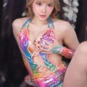 ヒメ日記 2026/02/17 02:19 投稿 TSUBAKI GINGIRA☆TOKYO～ギンギラ東京～