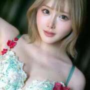 TSUBAKI 出勤準備中〜💓💓 GINGIRA☆TOKYO～ギンギラ東京～