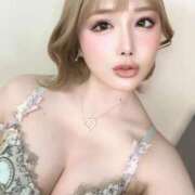 TSUBAKI 自撮り💓💓 GINGIRA☆TOKYO～ギンギラ東京～